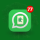 SITUS SLOT GACOR