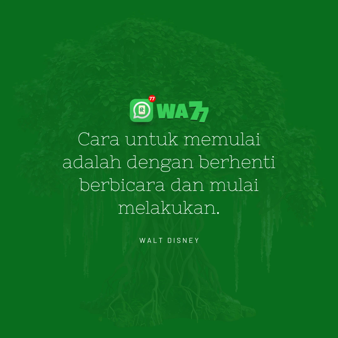 WA77